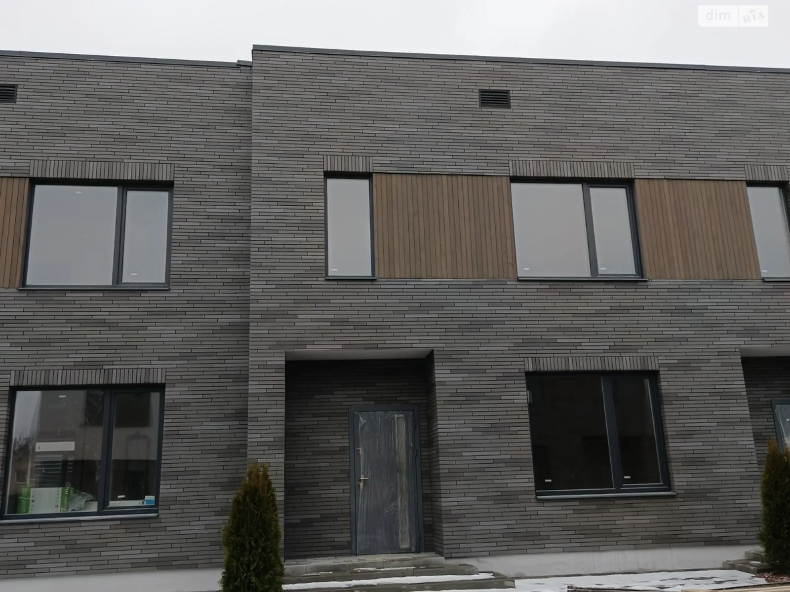 Софіївська Борщагівка, цена: 85000 $ - фото 1