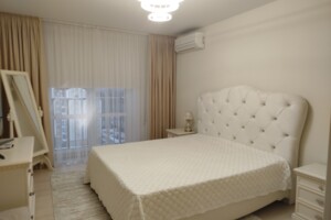 Долгосрочная аренда квартиры, Винница, р‑н. Подолье, Анатолия Бортняка улица