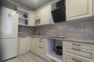 Продажа квартиры, Винница, р‑н. Славянка, Пирогова улица, дом 76В