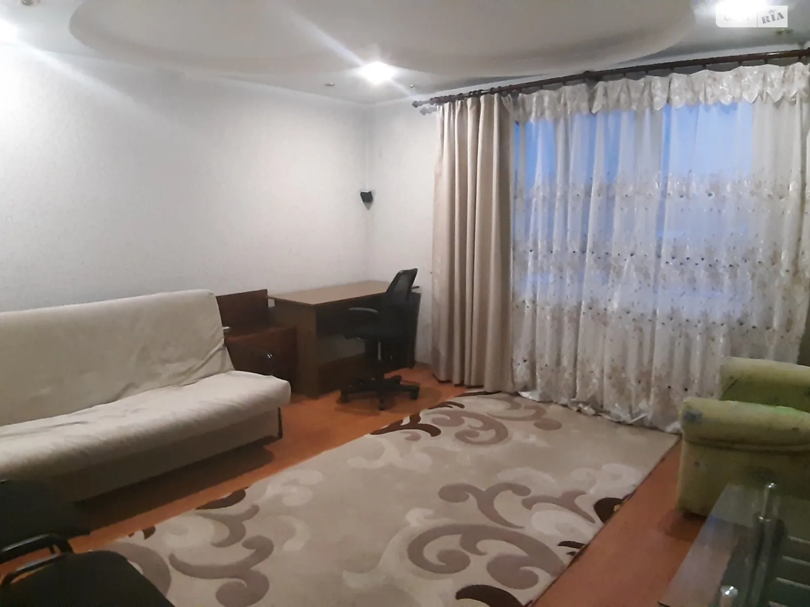 Здається в оренду 2-кімнатна квартира 52 кв. м у Києві, вул. Татарська, 3/2 - фото 1