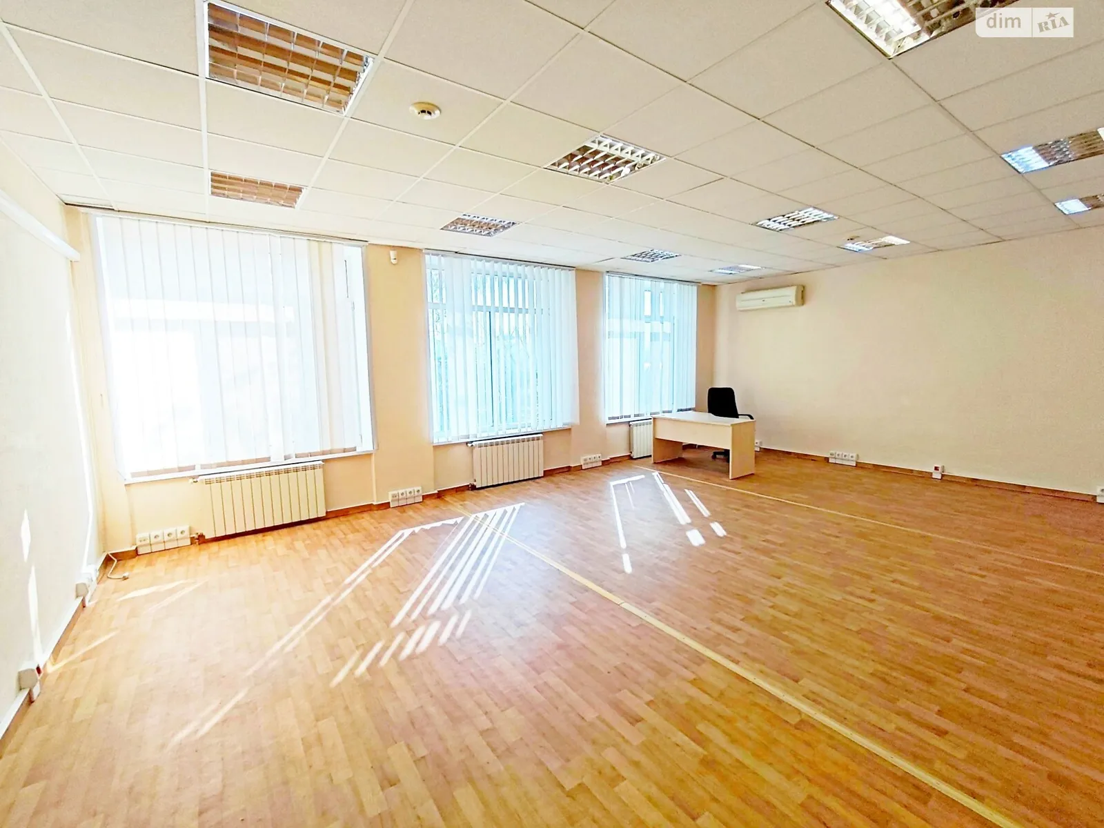 вул. Березнева Дніпровський Київ, цена: 13530 грн - фото 1