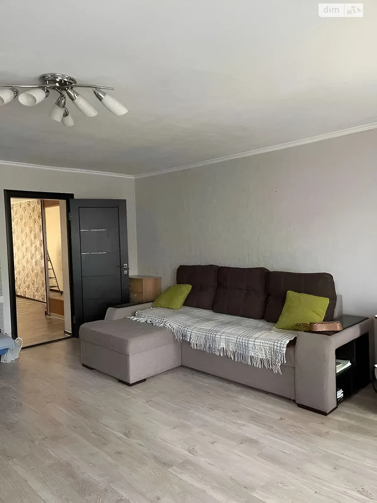 Продається 2-кімнатна квартира 57 кв. м у Харкові, вул. Шекспіра, 12А - фото 1