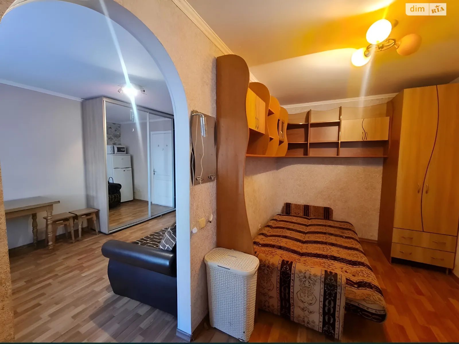 Продается комната 21.6 кв. м в Одессе, цена: 16500 € - фото 1