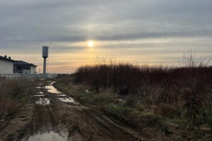 Продаж ділянки під житлову забудову, Закарпатська, Сторожниця, Чонкаш урочище