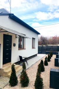 Куплю дом без посредников