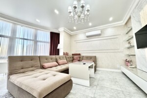 Куплю квартиру Черниговской области