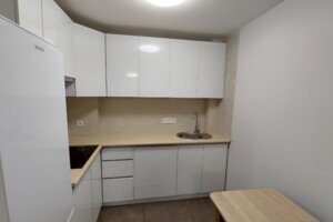 Долгосрочная аренда квартиры, Тернополь, р‑н. Бам, Злуки проспект