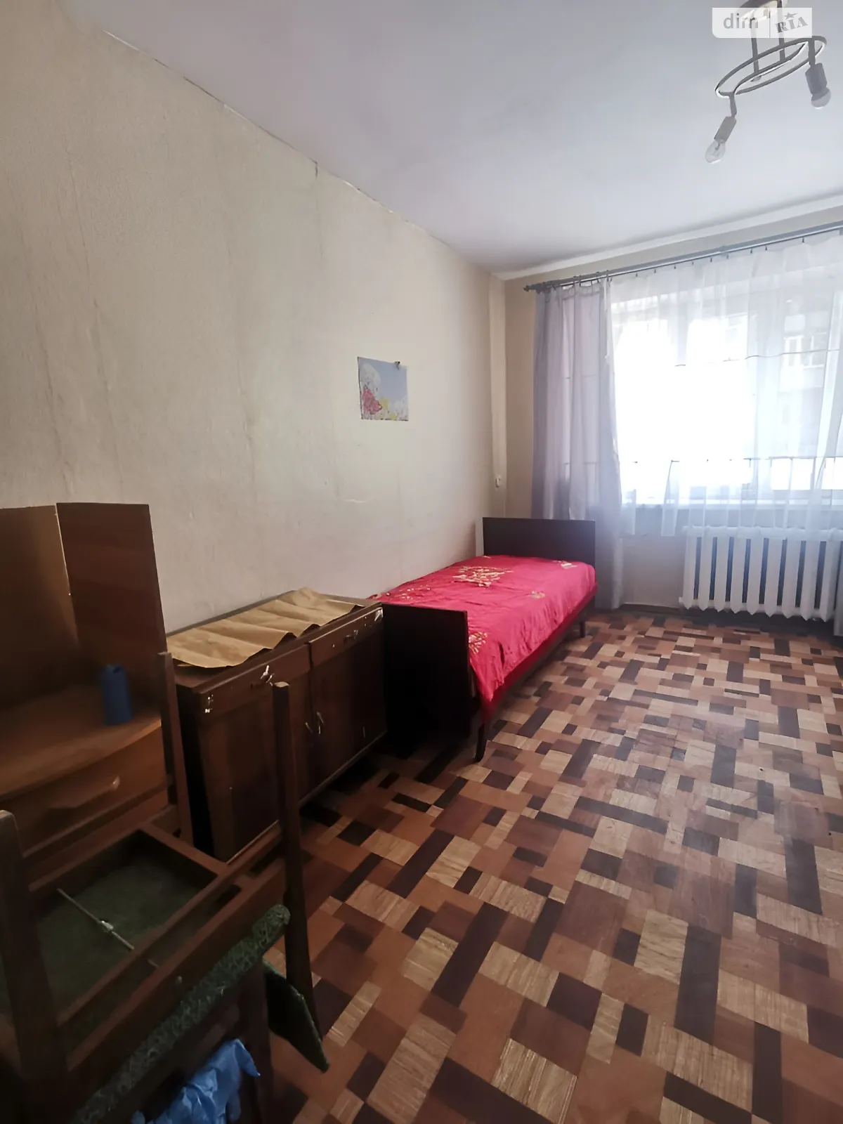 Продається кімната 11.6 кв. м у Харкові, цена: 4000 $ - фото 1