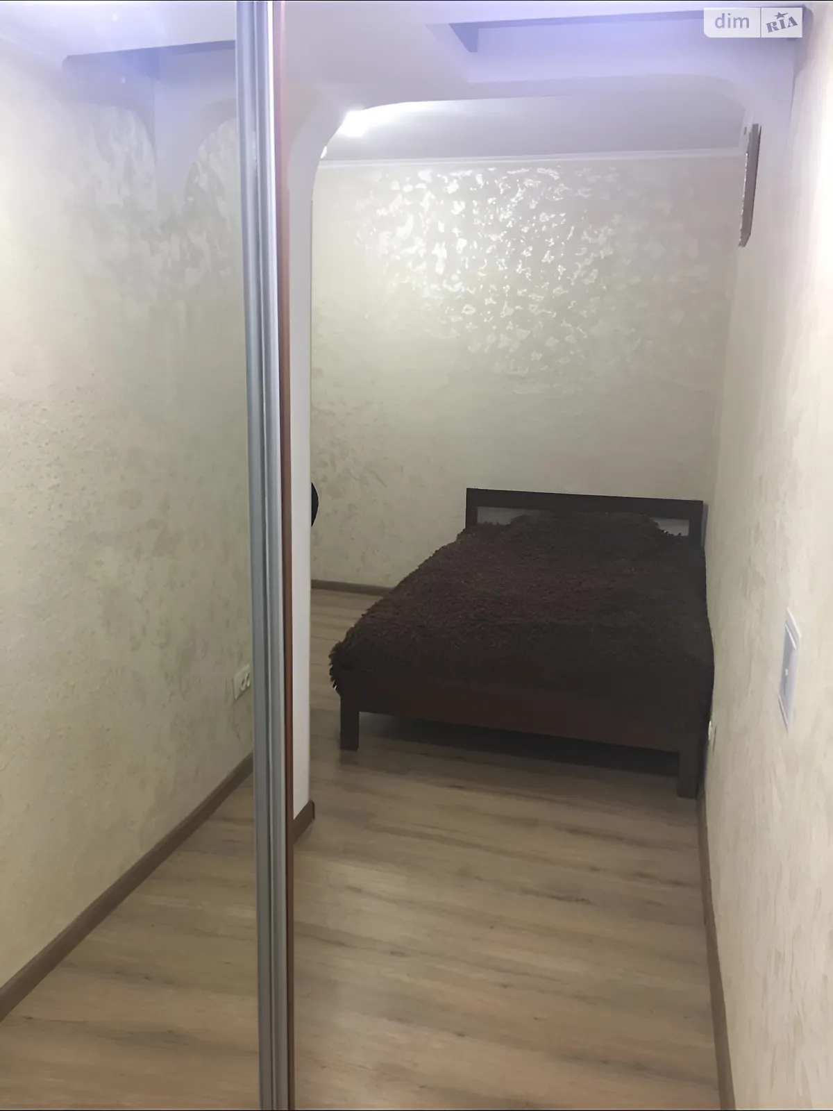 Сдается в аренду 1-комнатная квартира 35 кв. м в Одессе, ул. Садовая, 13 - фото 1