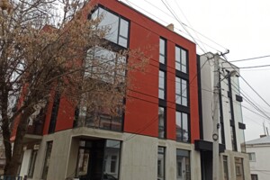 Довгострокова оренда комерційного приміщення, Тернопіль, р‑н. Центр, Над Ставом вулиця, буд. 3