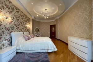 Продажа квартиры, Винница, р‑н. Центр, Степана Бандеры (Льва Толстого) улица, дом 9