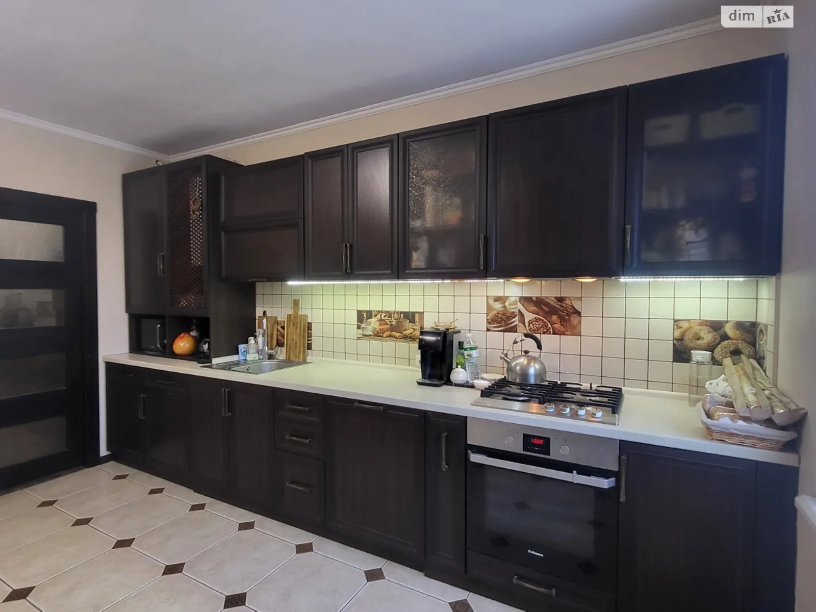 Продається будинок 2 поверховий 70.9 кв. м з верандою, цена: 74000 $ - фото 1