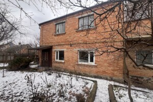 Продажа части дома, Винница, р‑н. Старый город