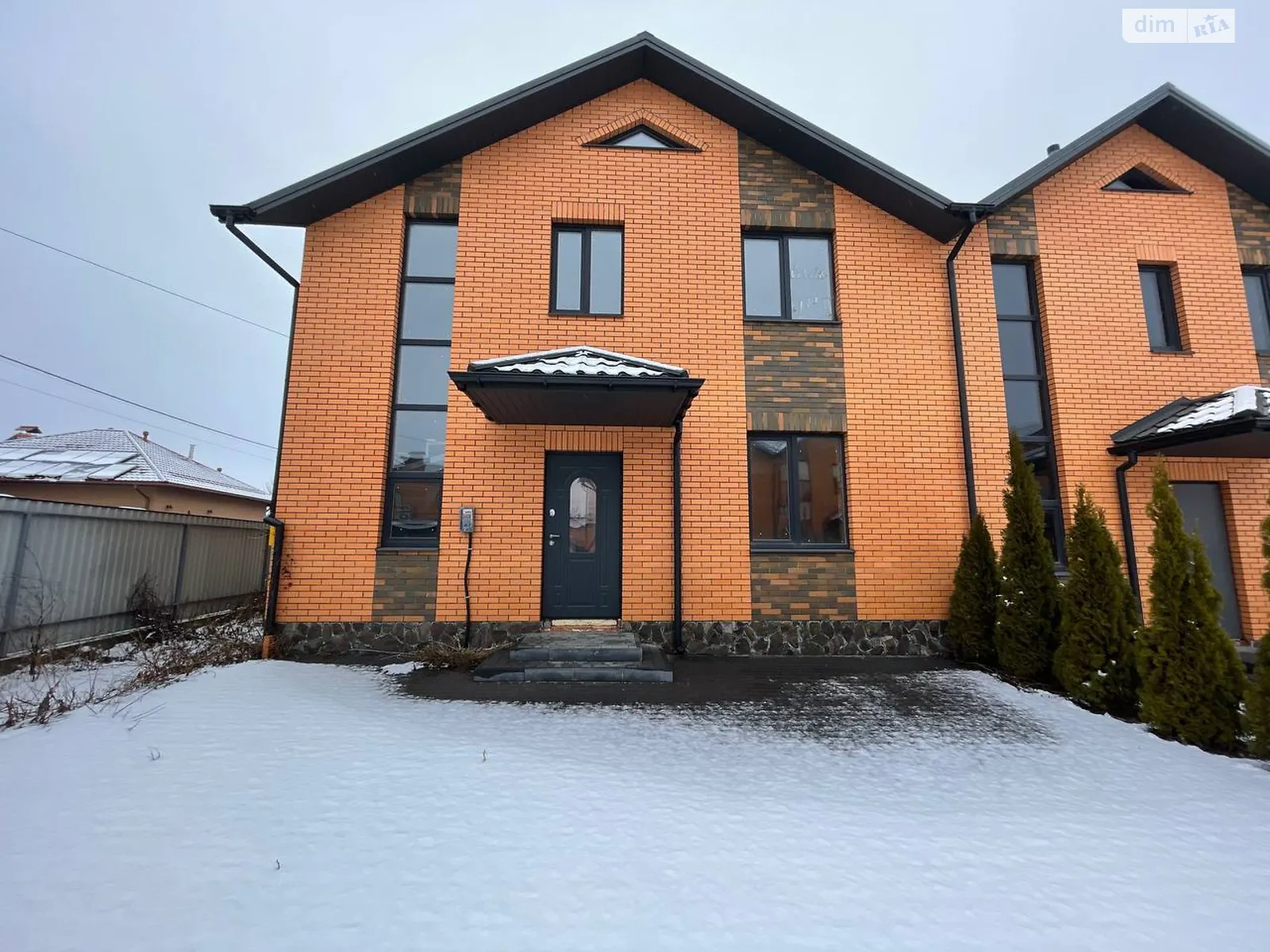 Березина, цена: 85000 $ - фото 1