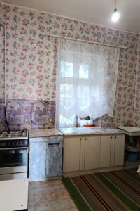 Сниму часть дома долгосрочно в Одесской области