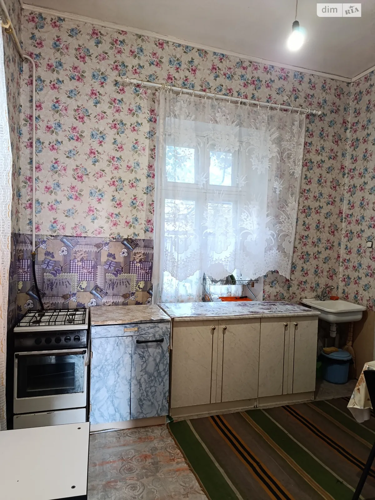 Сдается в аренду часть дома 46 кв. м с бассейном, цена: 7000 грн - фото 1