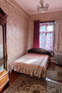 Аренда части дома в Одесской области Сниму часть дома долгосрочно в Одесской области