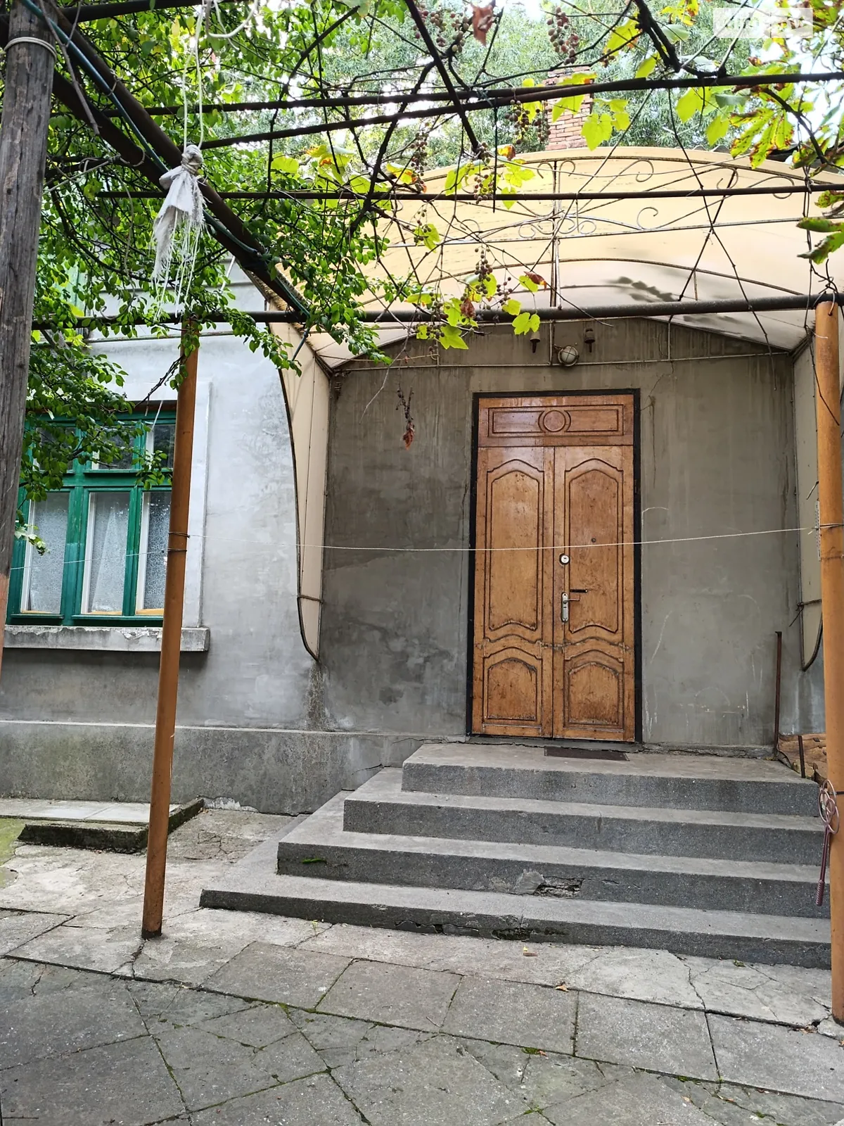 Слободка Одеса, цена: 7000 грн - фото 1