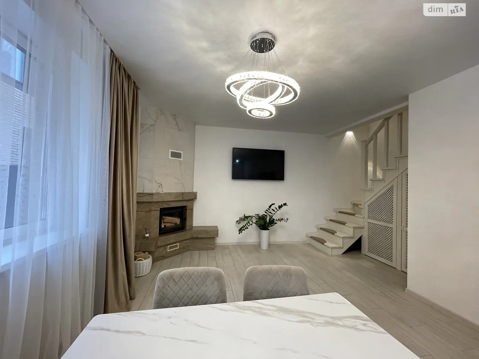 вул. Шереметка(Гагаріна) Вінниця, цена: 105000 $ - фото 1