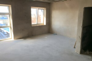 Продаж квартири, Рівне, р‑н. Пивзавод, Могили Петра вулиця