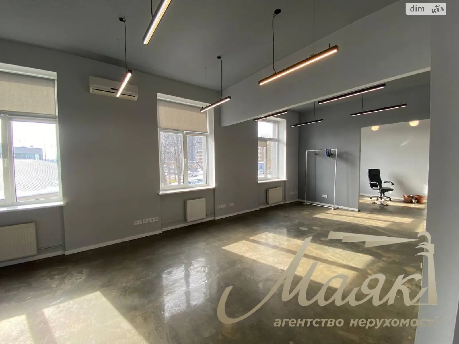 вул. Лаврська, 16В Печерськ Київ, цена: 4200 $ - фото 1