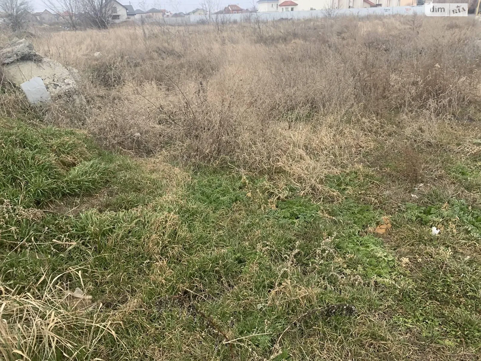 Продається земельна ділянка 16.6 соток у Одеській області, цена: 16600 $ - фото 1