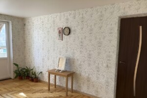 Продажа квартиры, Запорожье, р‑н. Днепровский (Ленинский), Дудыкина улица