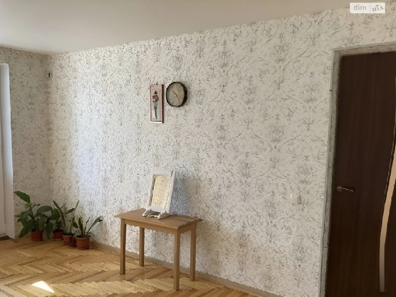 2-кімнатна квартира 42 кв. м у Запоріжжі, цена: 20999 $ - фото 1
