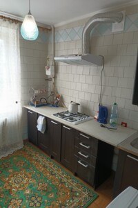 Долгосрочная аренда квартиры, Винница, р‑н. Славянка, Николая Амосова улица, дом 5