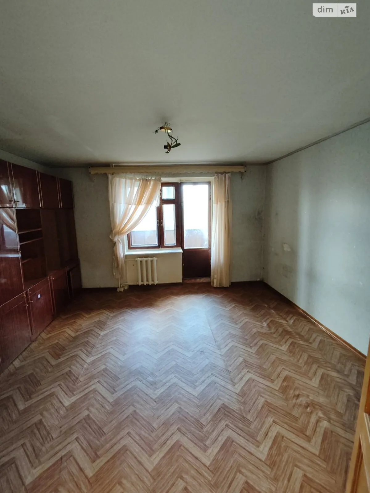 Продается 3-комнатная квартира 67.6 кв. м в Одессе, ул. Ивана Фунтового - фото 1