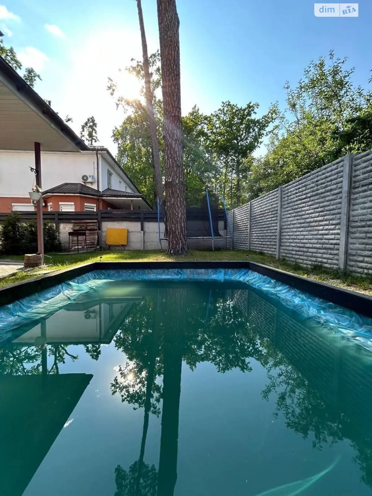 ул. Яснополянская, 14Б Буча, цена: 139000 $ - фото 1