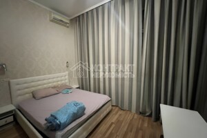 Аренда квартир в Харьковской области Сниму квартиру долгосрочно Харьковской области