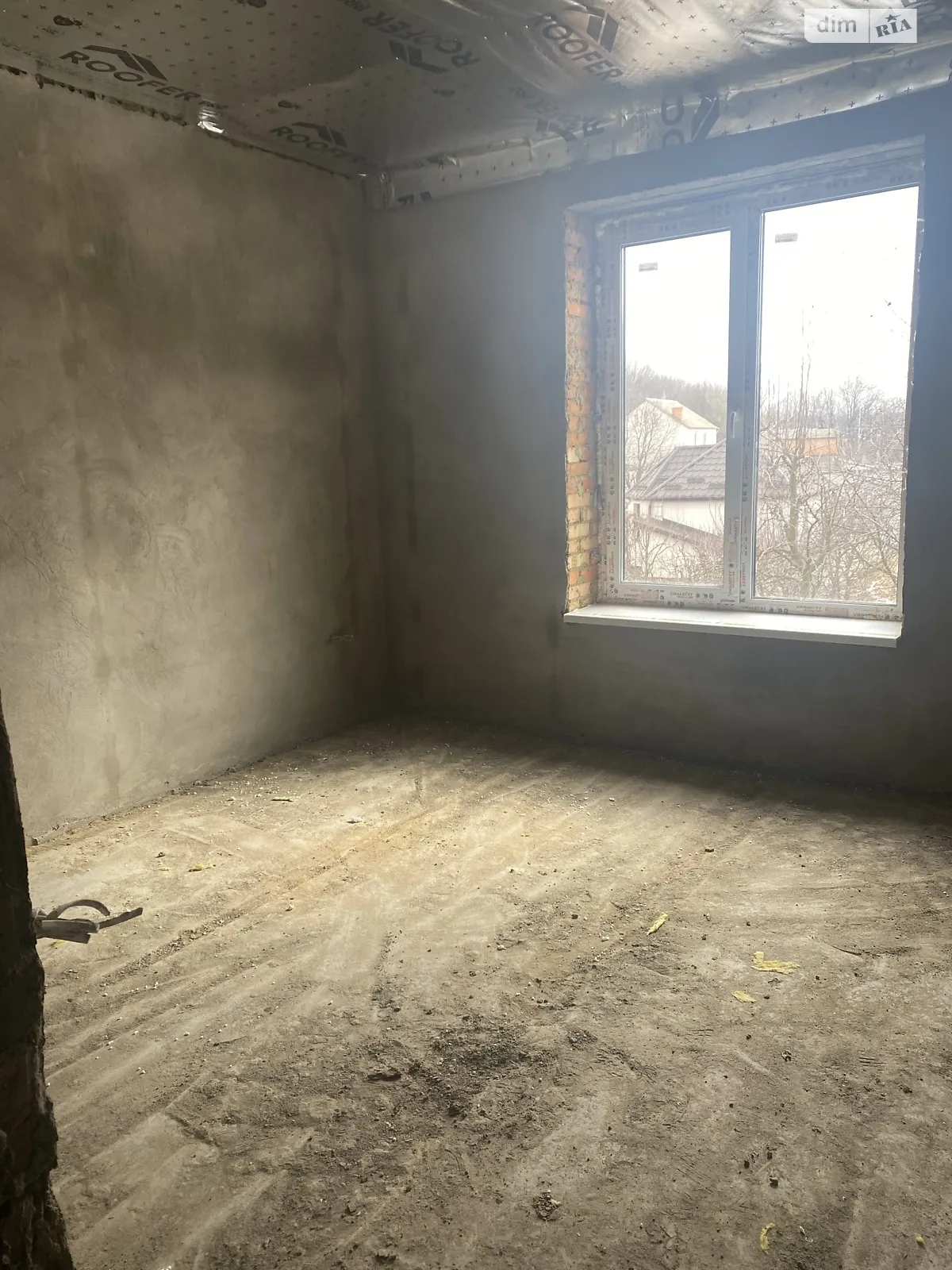 Агрономичное София, цена: 52000 $ - фото 1