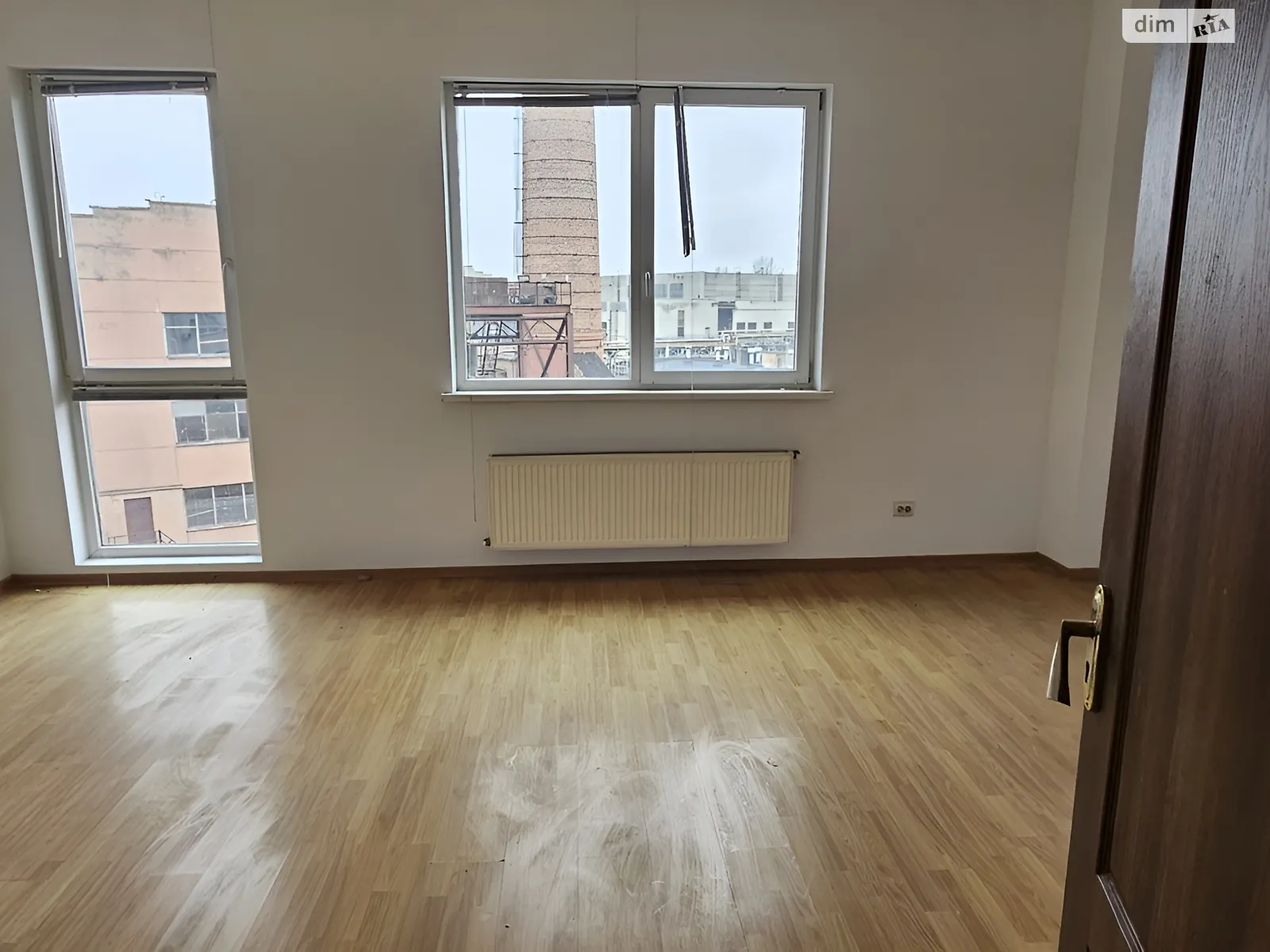 Здається в оренду офіс 300 кв. м в бізнес-центрі, цена: 2100 $ - фото 1