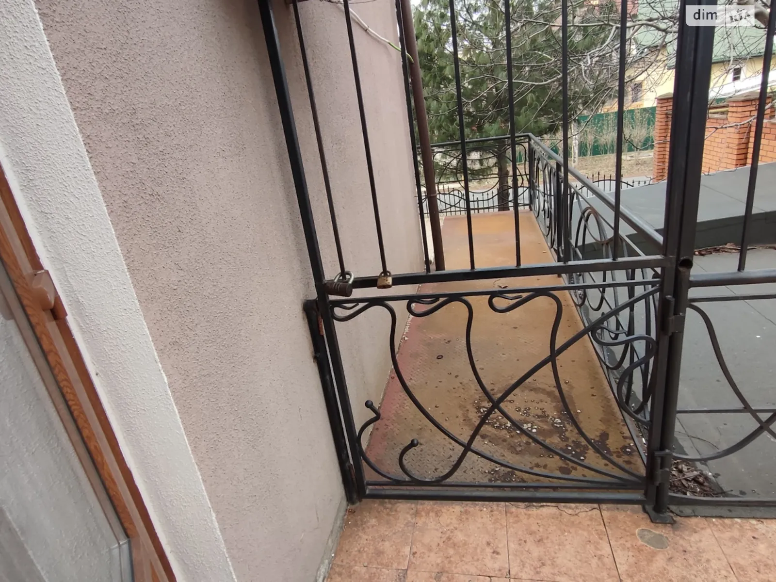 Продается 1-комнатная квартира 47 кв. м в Одессе, ул. Таирова - фото 1