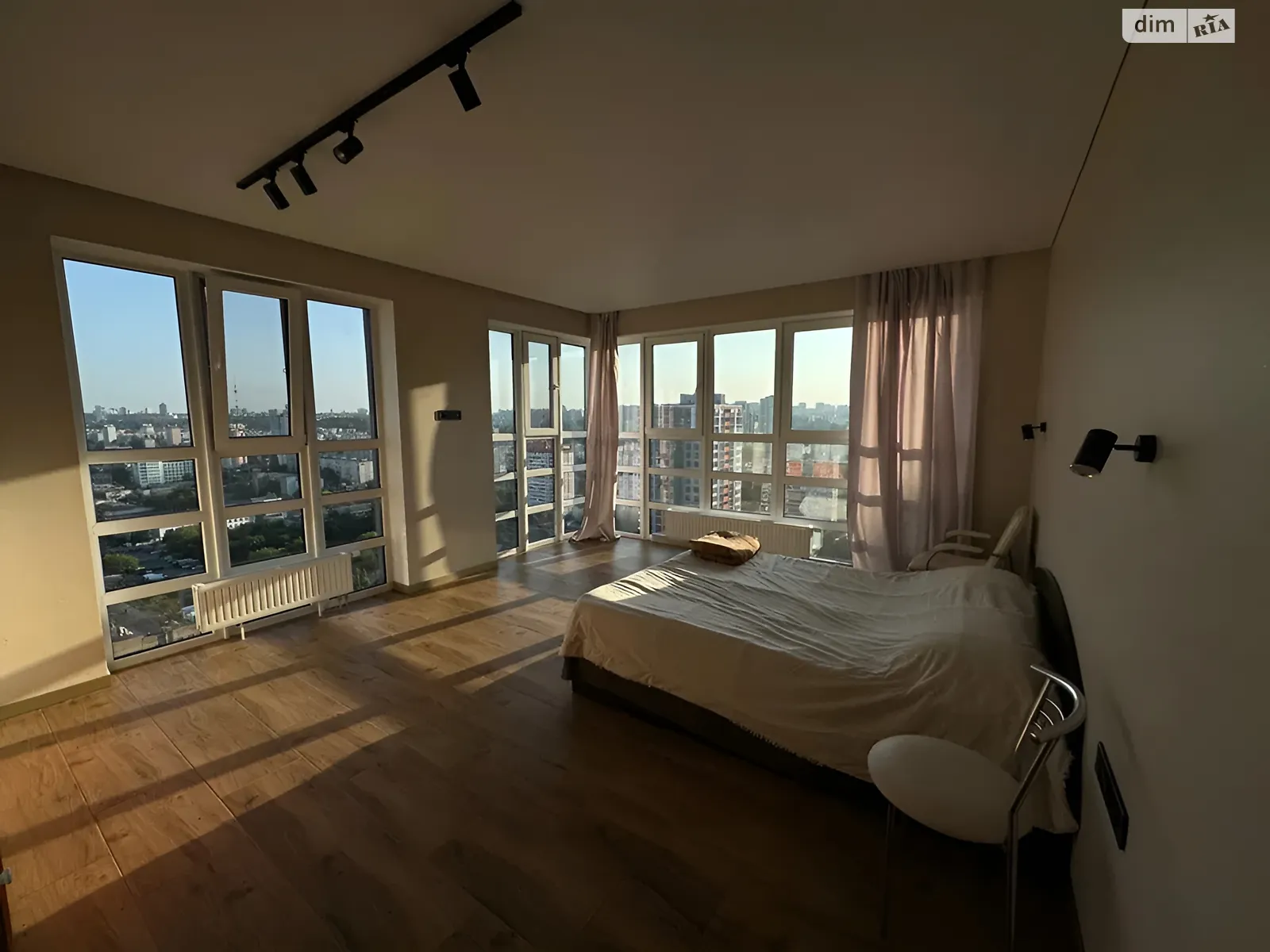 Продается 5-комнатная квартира 134.4 кв. м в Киеве, цена: 175000 $ - фото 1