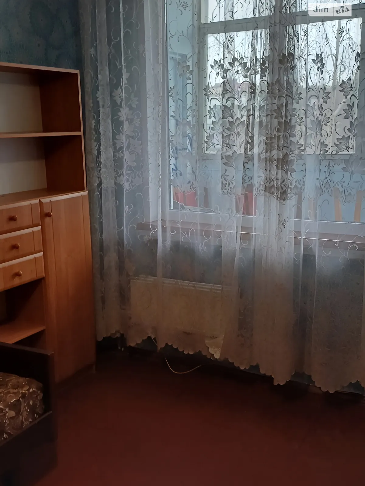 вул. Деміївська, 53 Деміївка Київ - фото 1