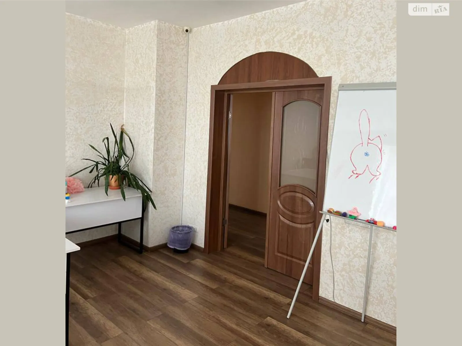 Здається в оренду офіс 152 кв. м в бізнес-центрі, цена: 17000 грн - фото 1