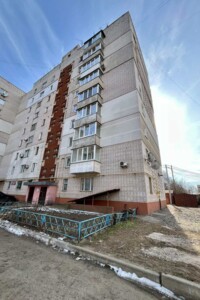Куплю квартиру в Смеле без посредников