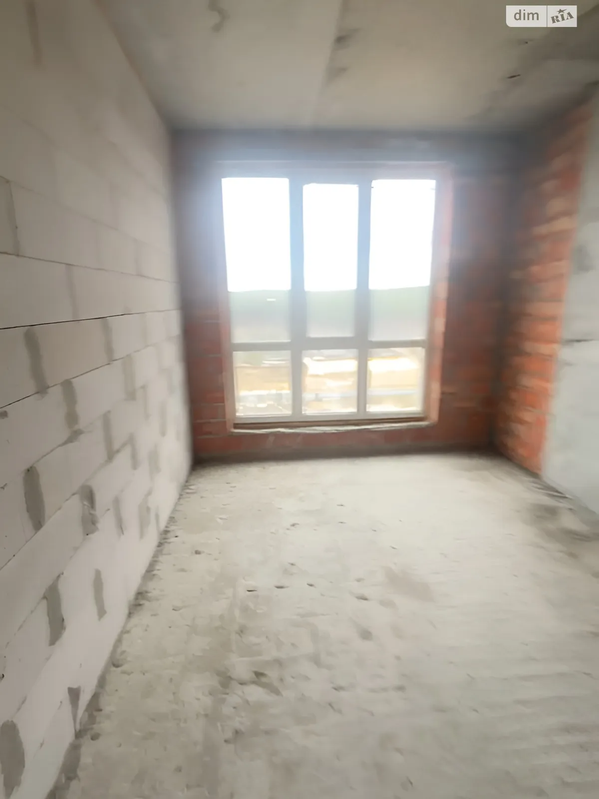 Продается 2-комнатная квартира 59 кв. м в Ирпене, ул. Университетская(Карла Маркса), 1М - фото 1