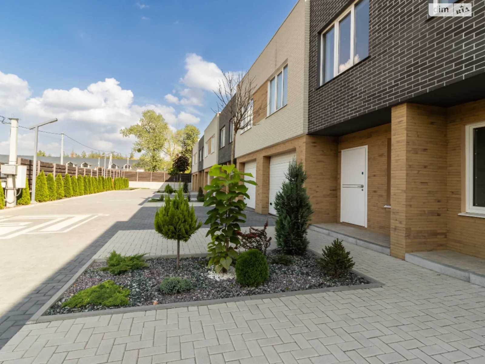 ул. Лесопарковая Лелековка Кропивницкий, цена: 76000 $ - фото 1