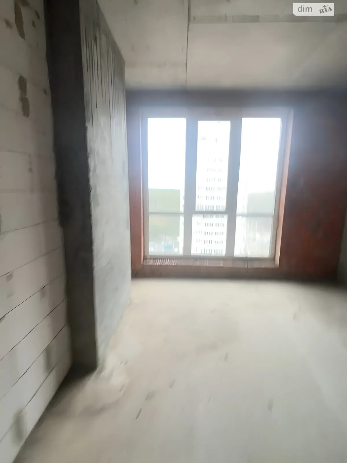 Продается 3-комнатная квартира 74 кв. м в Ирпене, ул. Университетская(Карла Маркса), 1М - фото 1