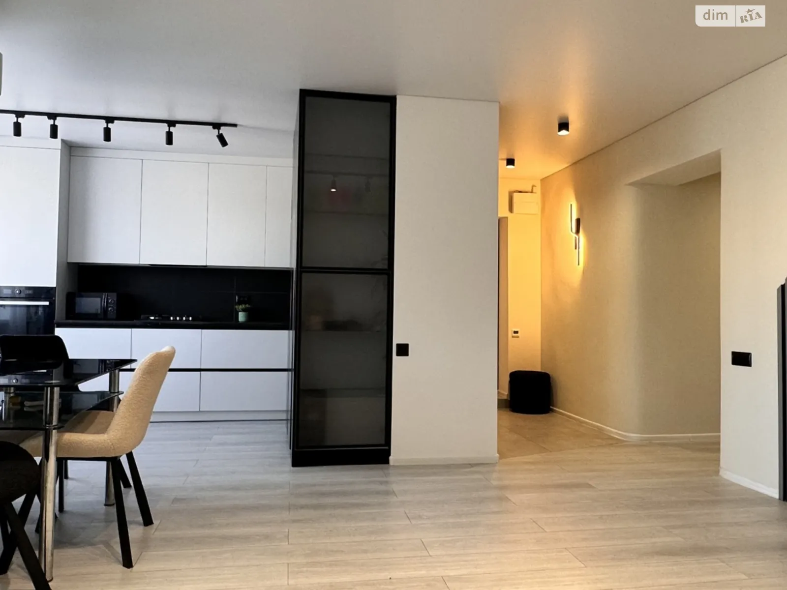 Продается 2-комнатная квартира 83 кв. м в Виннице, ул. Замостянская - фото 1
