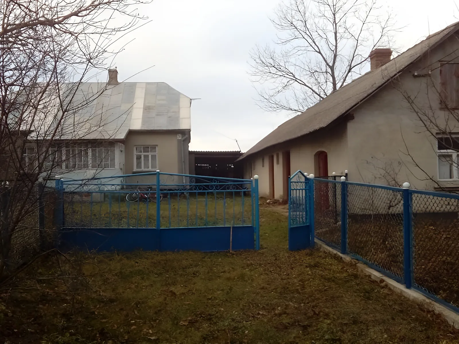 Продается одноэтажный дом 86 кв. м с террасой, цена: 9000 $ - фото 1