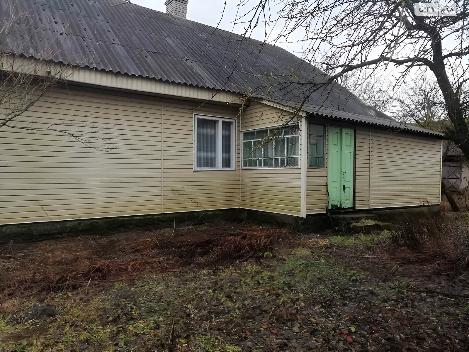 Продается одноэтажный дом 96 кв. м с беседкой, цена: 10000 $ - фото 1