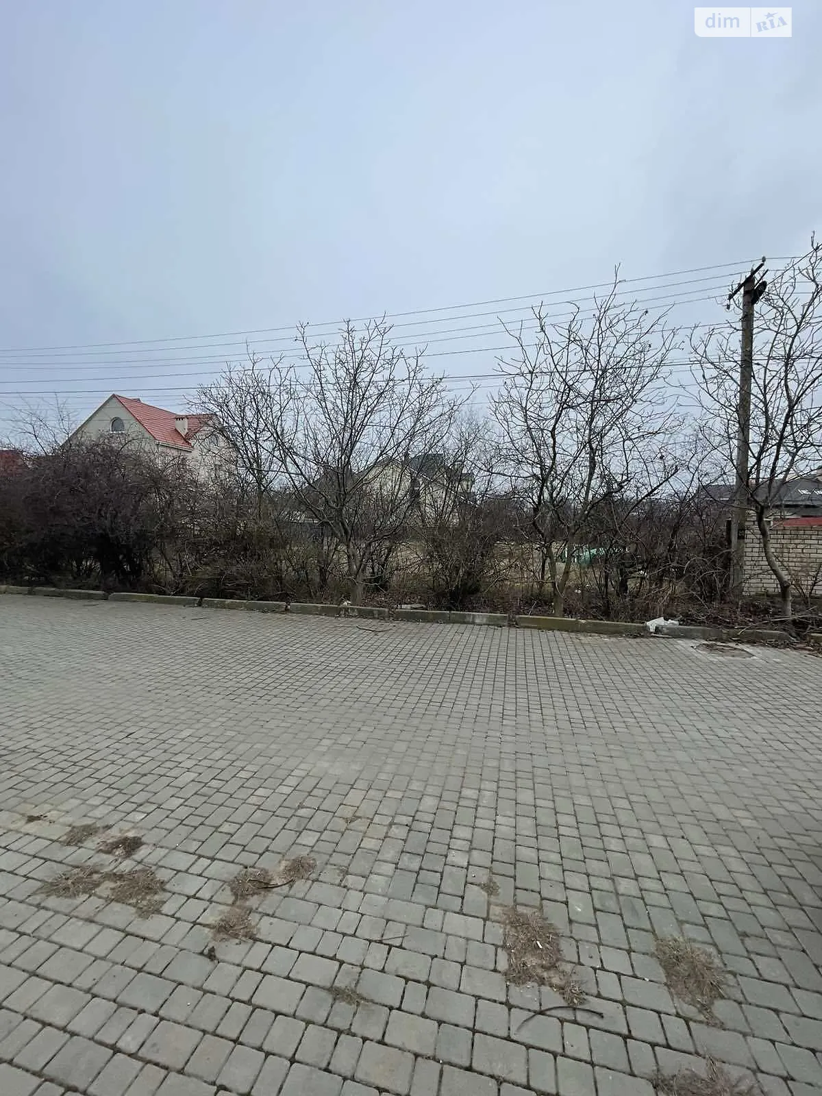 Продається земельна ділянка 10 соток у Одеській області, цена: 70000 $ - фото 1