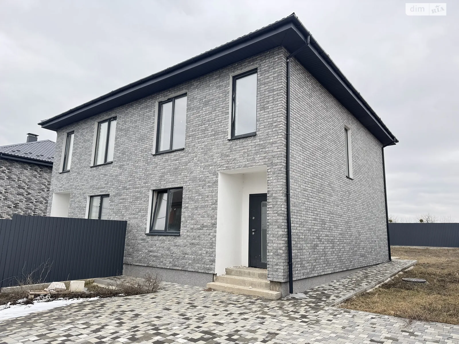 Гостомель, цена: 65000 $ - фото 1