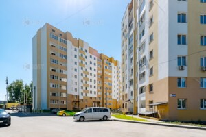 Куплю квартиру без посредников