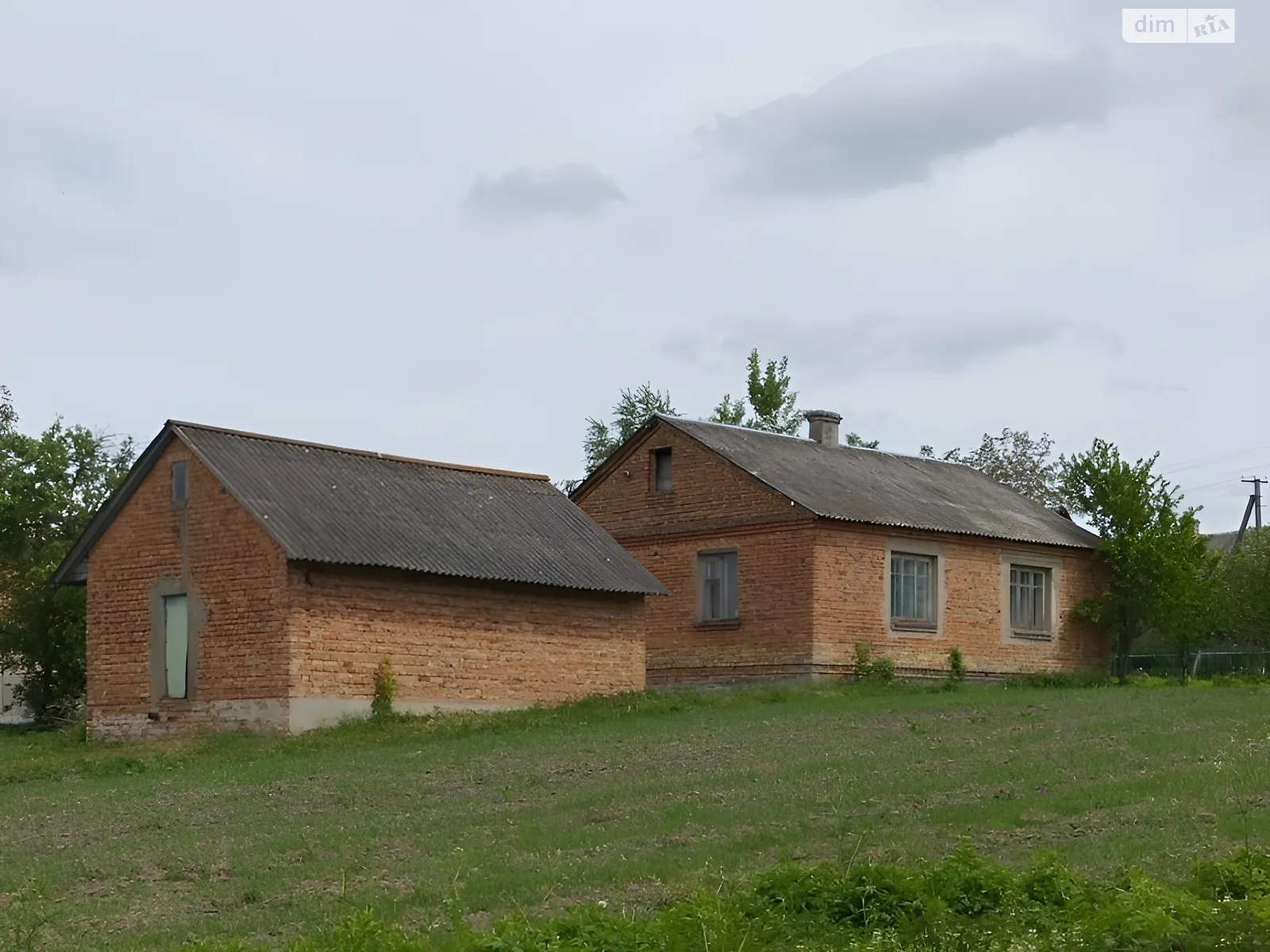 Продается одноэтажный дом 65 кв. м с беседкой, цена: 10000 $ - фото 1