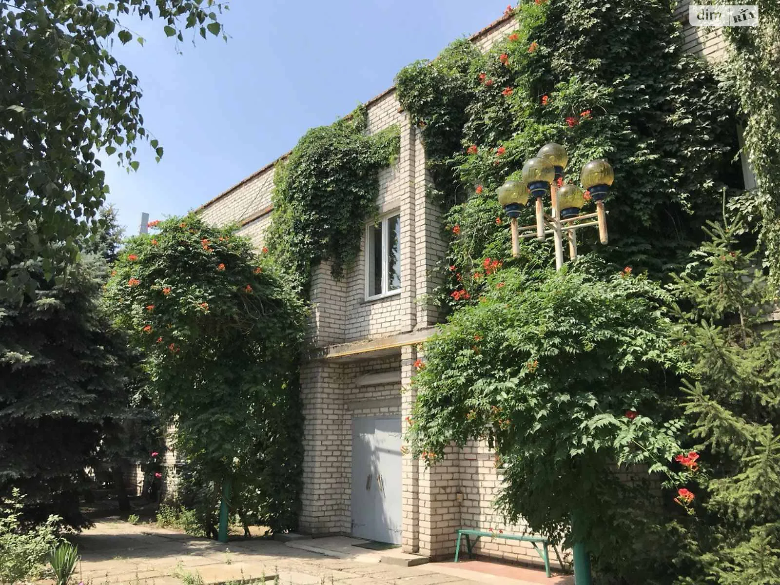 Сдается в аренду офис 301.6 кв. м в бизнес-центре, цена: 43000 грн - фото 1